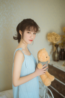 私人诊所电影