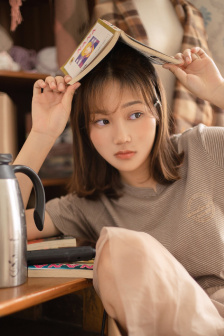 江南儿媳电影
