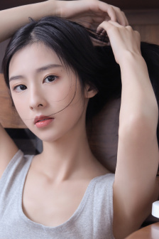 漂亮秘书的滋味2伦理
